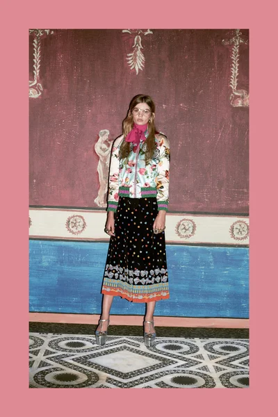 Look 5